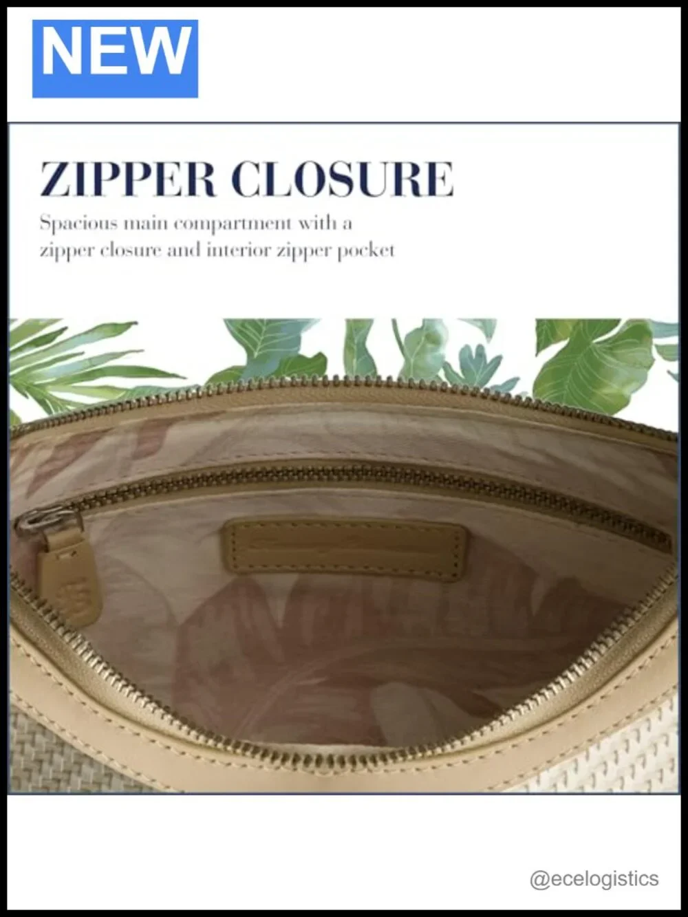 Woven Hobo Bag with Silver Hardware, Polyurethane Cotton Shoulder Purse